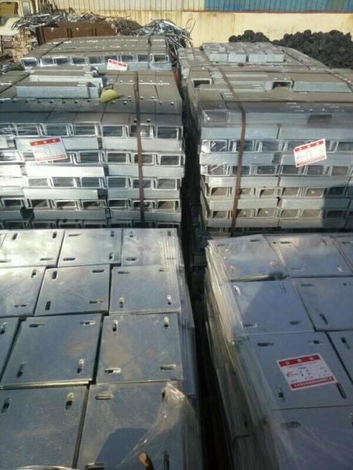 广西利茂新建筑材料 以创新重塑建筑材料的未来