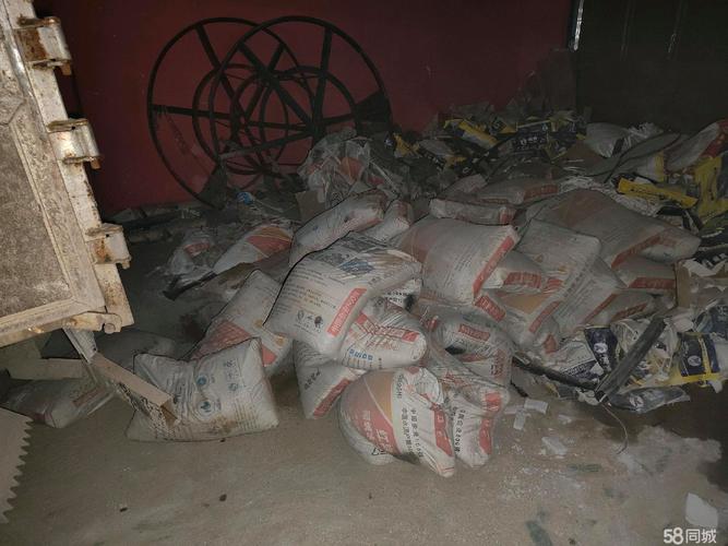 装修建材全攻略 搬运、敲打与材料选择