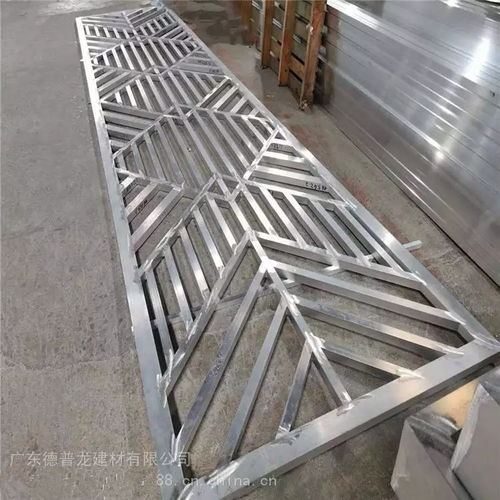 德普龙建材 领跑绿色建筑材料的创新之路